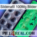 Sildenafil 100Mg Images new04
